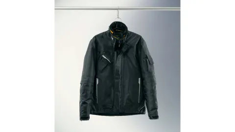 GORE-TEX® ブランドの50年にわたるイノベーション